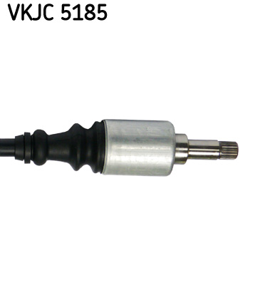 SKF VKJC 5185 Antriebswelle